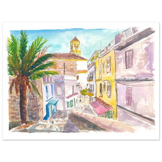 059408c0-cb06-4c98-9735-e9a74c5994cf