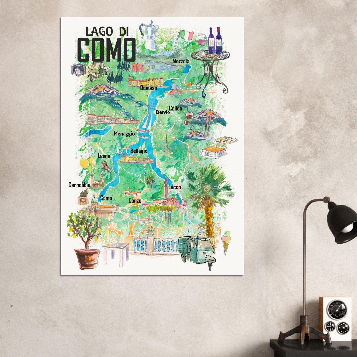 0a1faaff-c8b0-4eda-b04a-e5ca3388f69d