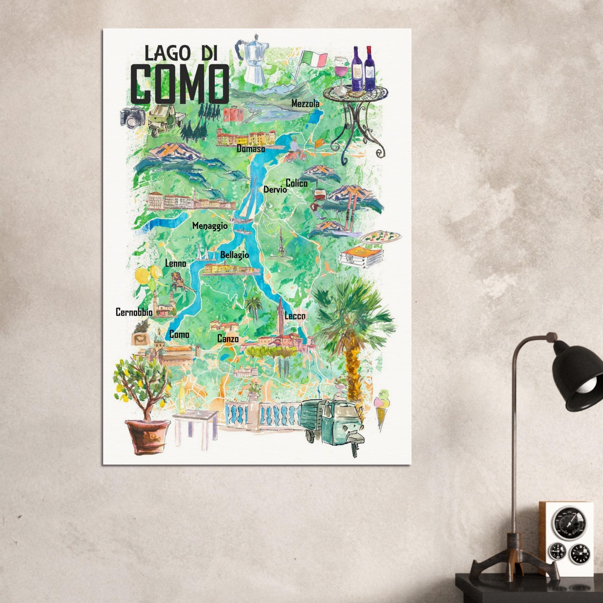 0a1faaff-c8b0-4eda-b04a-e5ca3388f69d