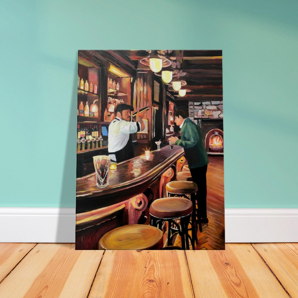 0b658785-36b8-4cc2-a4f5-7577f6e4c2df