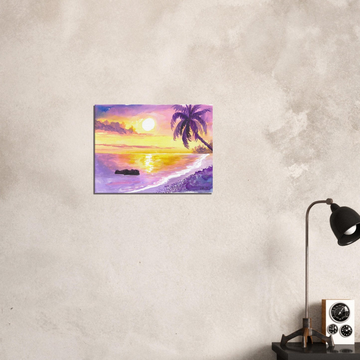 1b88860d-c41e-4c13-ad12-142161a1f396