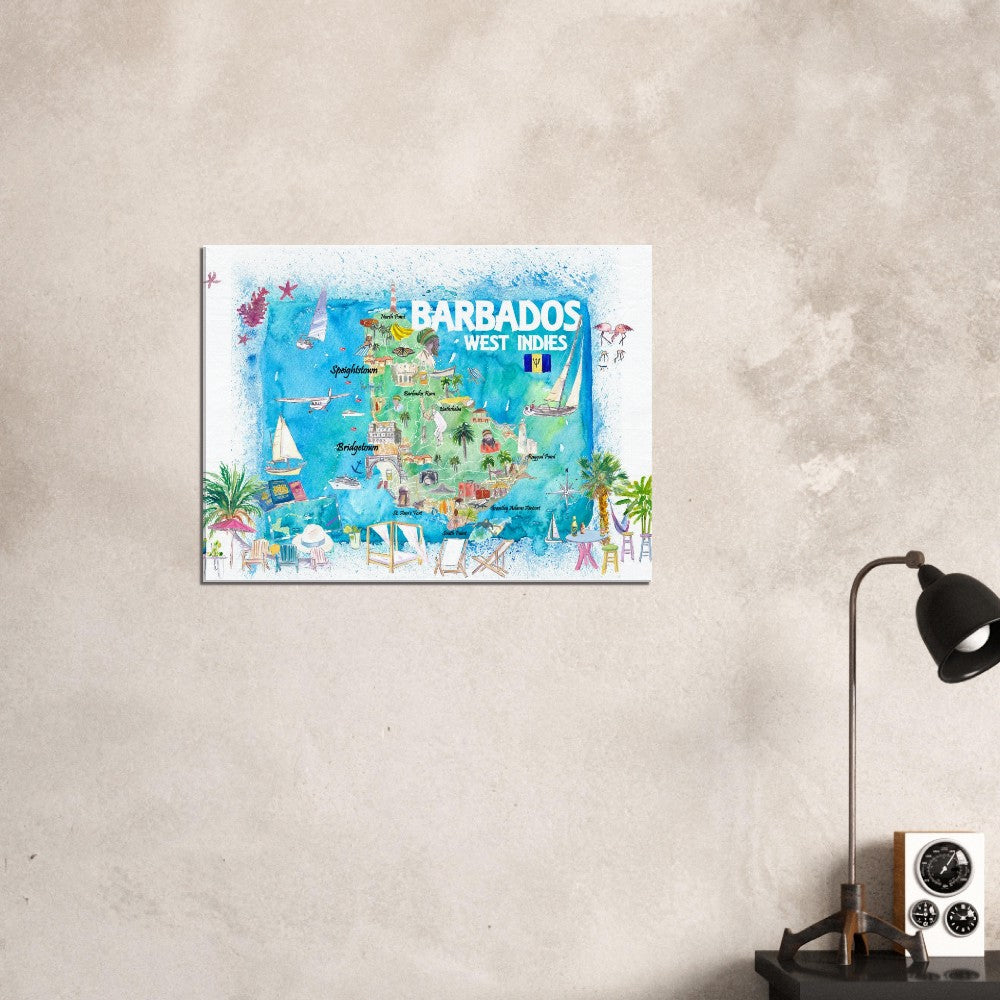 200303d2-61d4-4a20-b349-caf65bb8635b