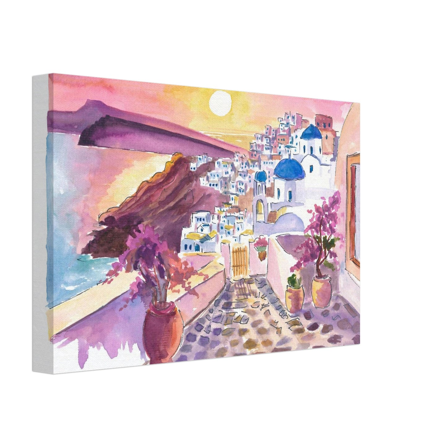 23c6df7f-4947-4e78-b3d3-6df798766c8c