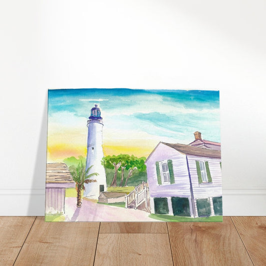 2721105a-891a-4a6e-a06f-67856bf5219b