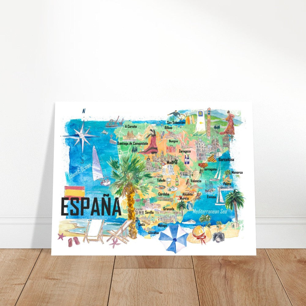 2924bca5-634c-43ca-a5b3-4646e80d58e7