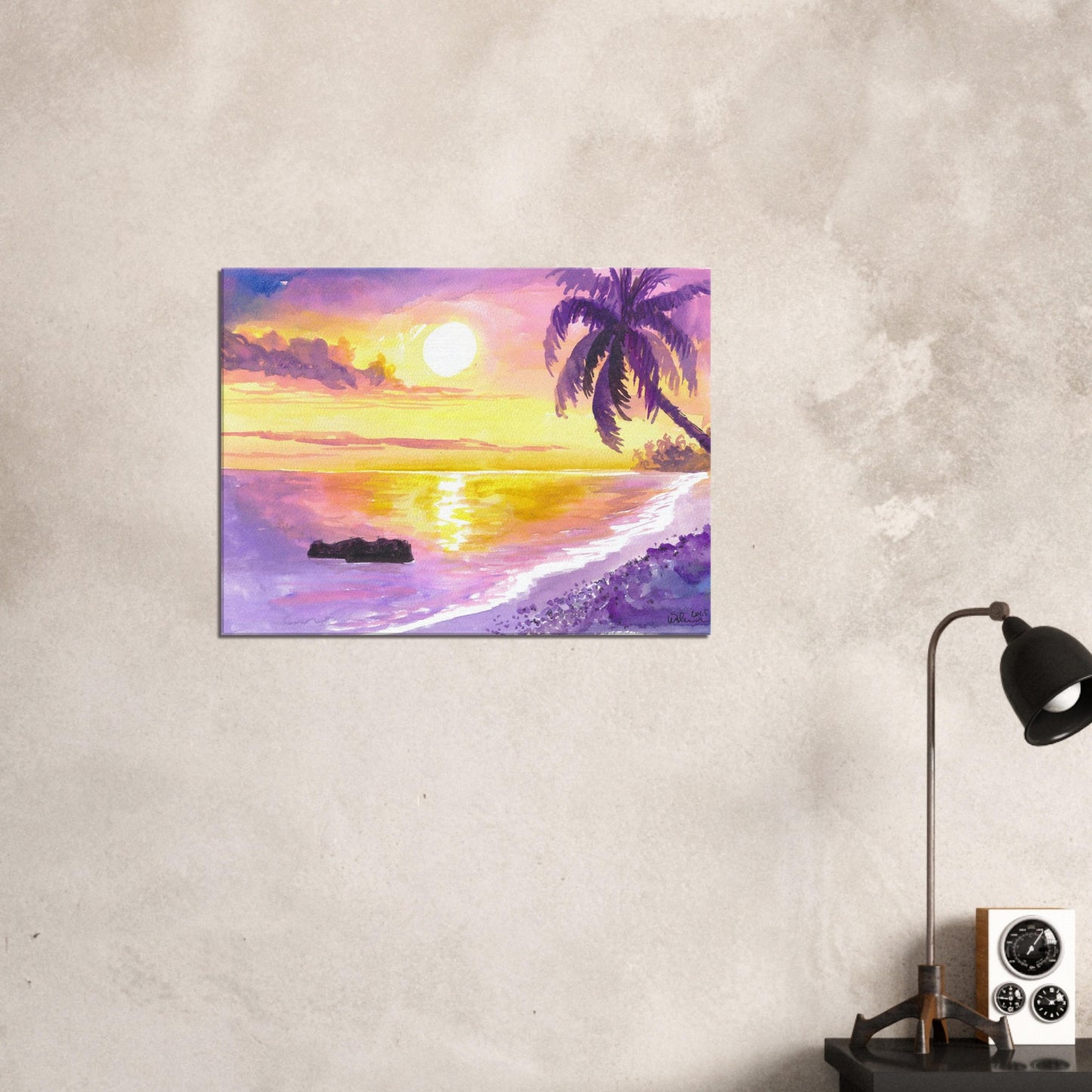 2ad211f8-dea5-4eb2-a6dd-e9afc0bef795