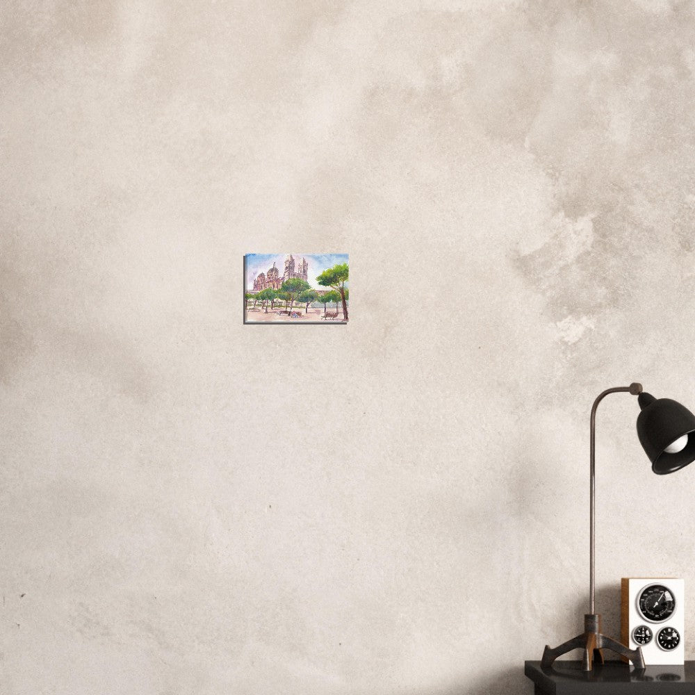 2fb59445-eaa2-4668-a87b-b3cc0656d751