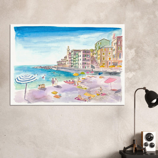 331c1a3d-0781-4689-a1c9-67c8998fd389