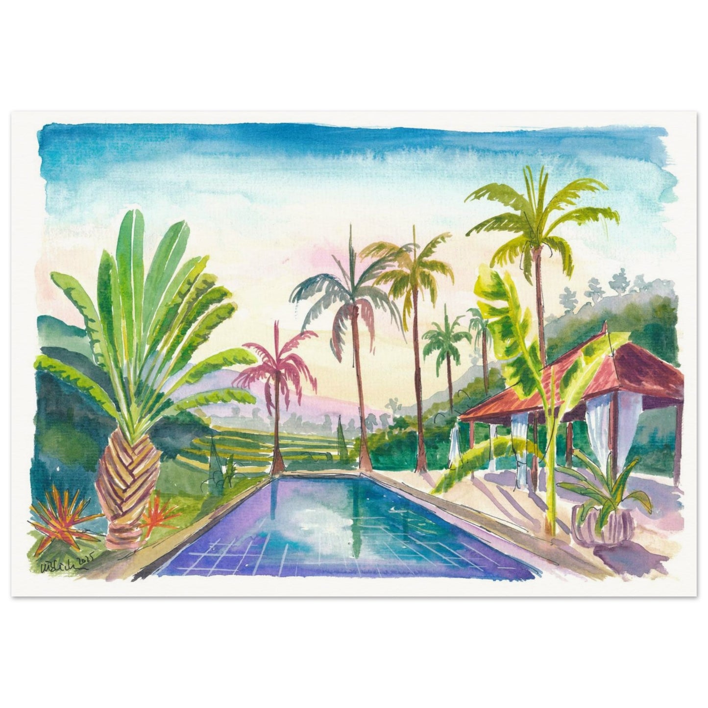 35915d76-6452-41c1-ab7f-5f90594a3554