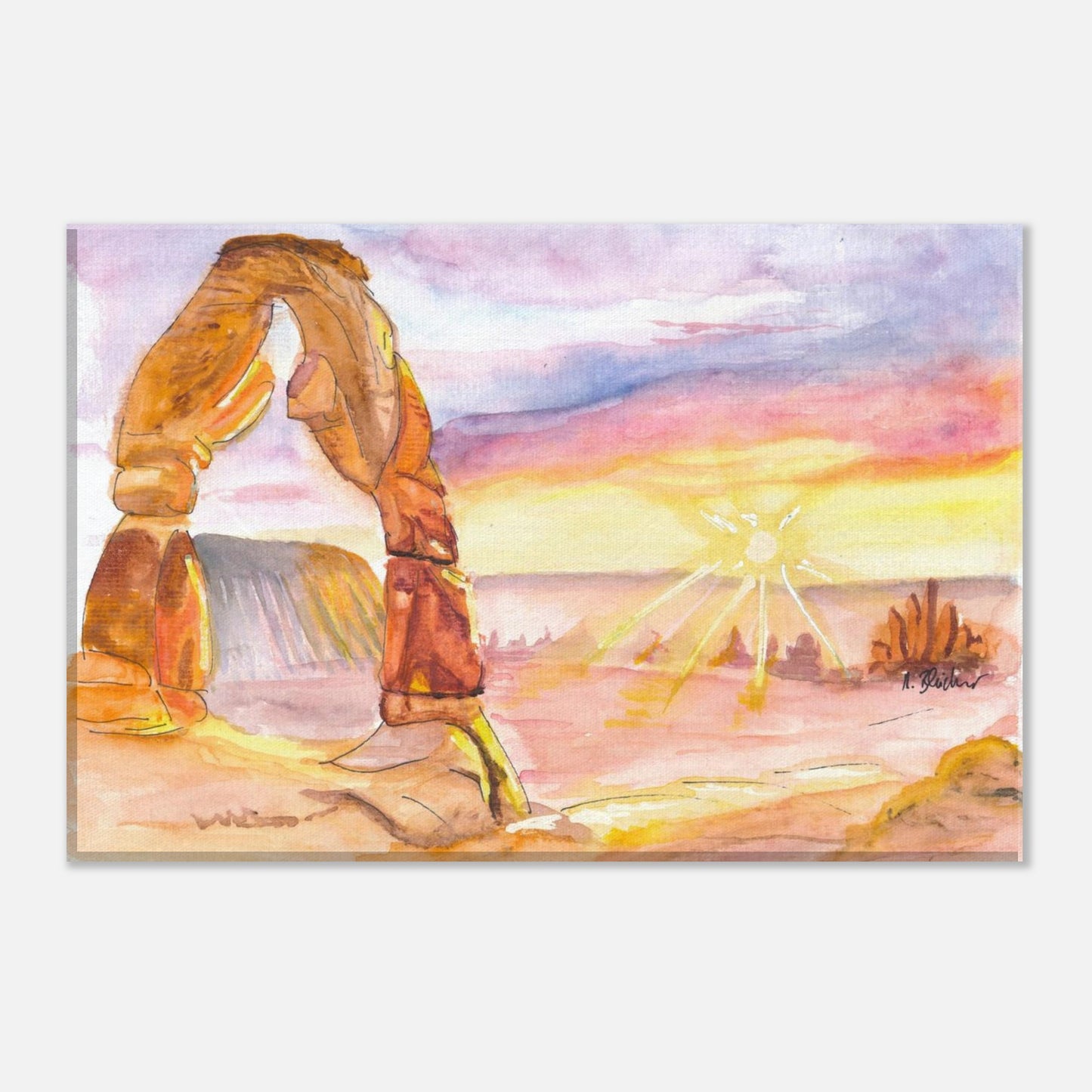 3e19bb76-7bf6-489c-84c6-070159dcb844