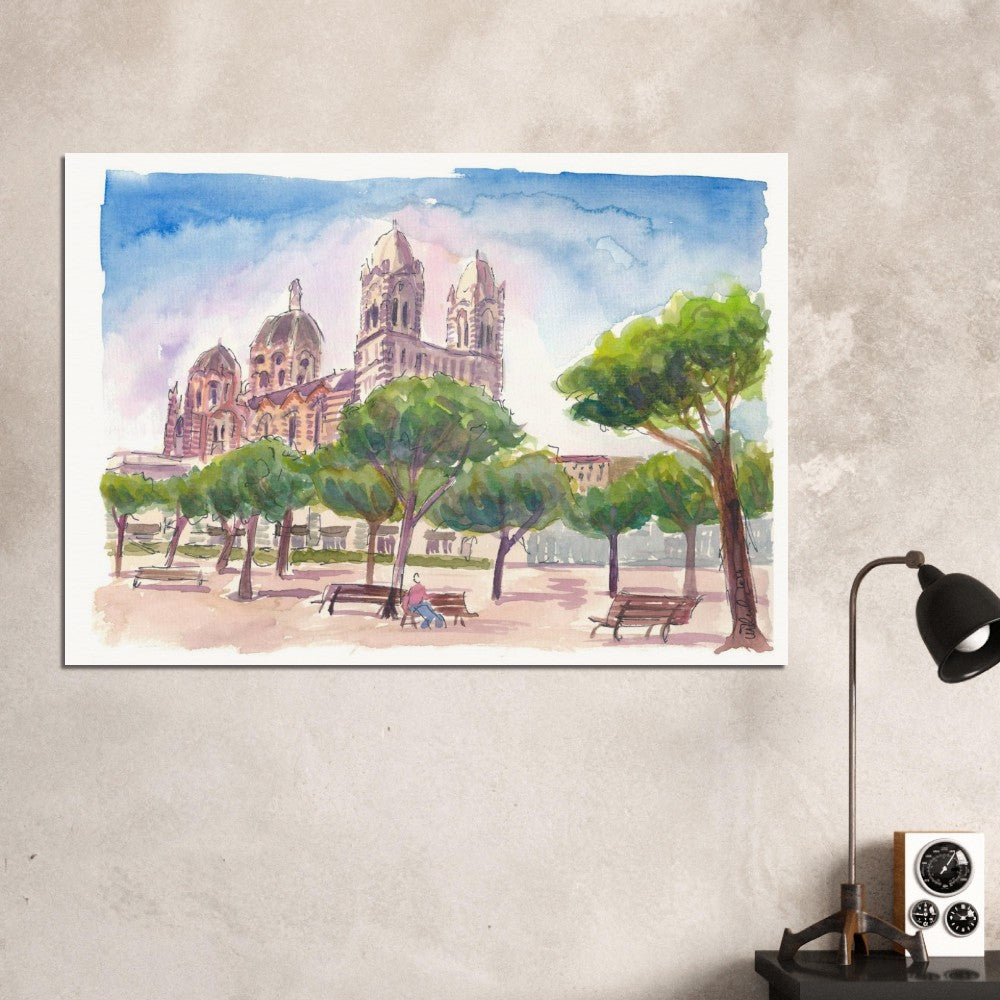 43ed5e22-91af-48d6-b54e-175d401c4554