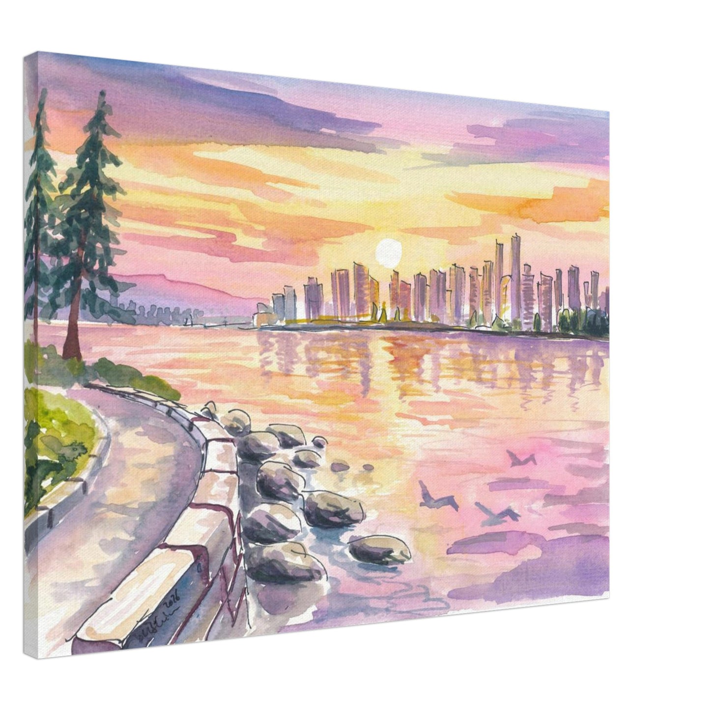 450653b8-1398-4f70-b690-aac7f767d3ce