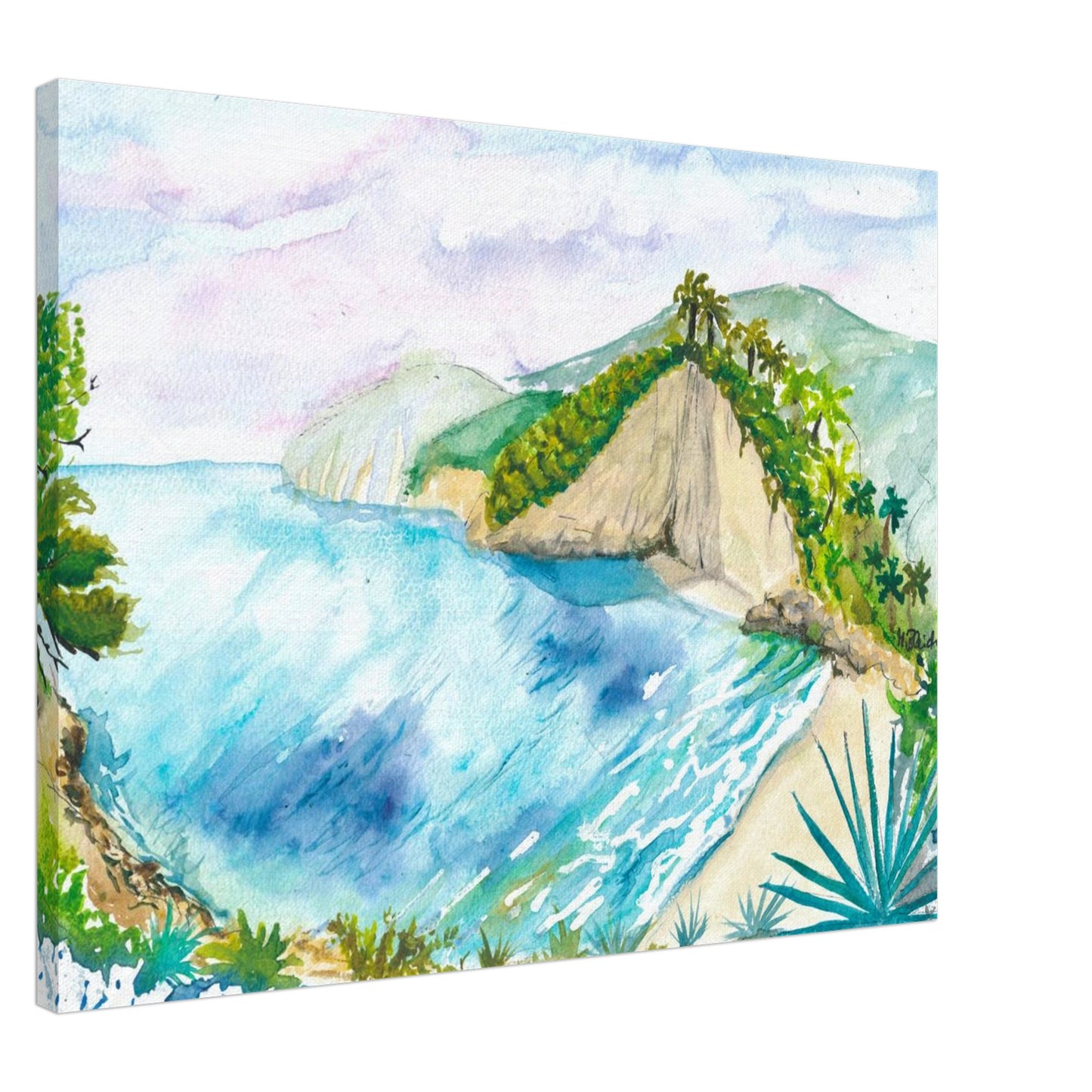 451bd764-7cee-4b91-ae5c-948508423960