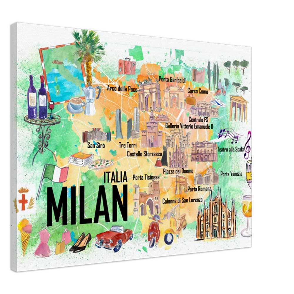 47841688-701d-4130-8e25-629fad96fbdb