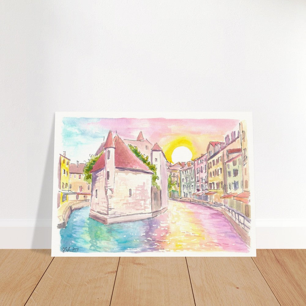 48870e40-dfa3-4f6a-8d19-4beea815d8be