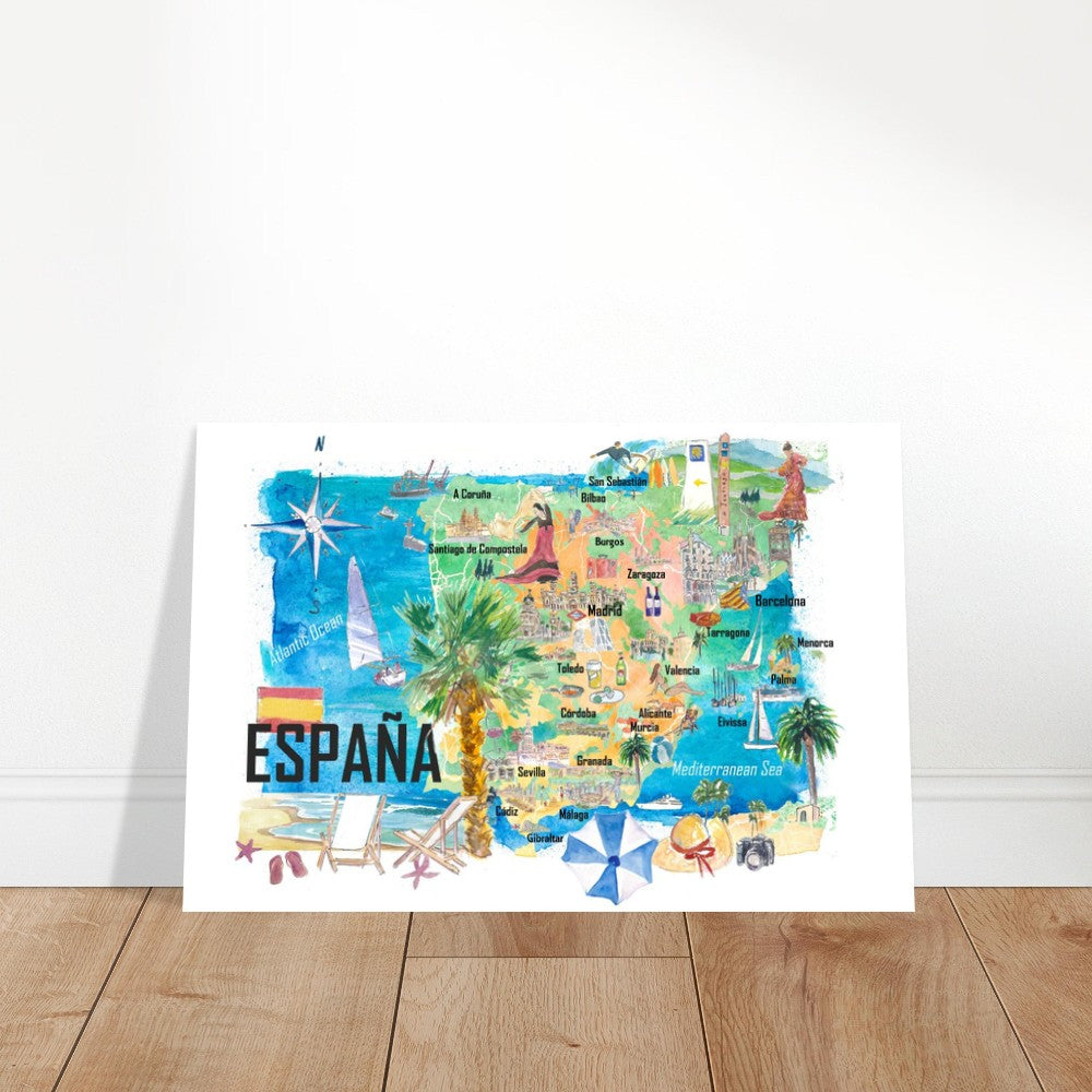 4bf35cef-8438-4dc2-83d7-896199e2ff25