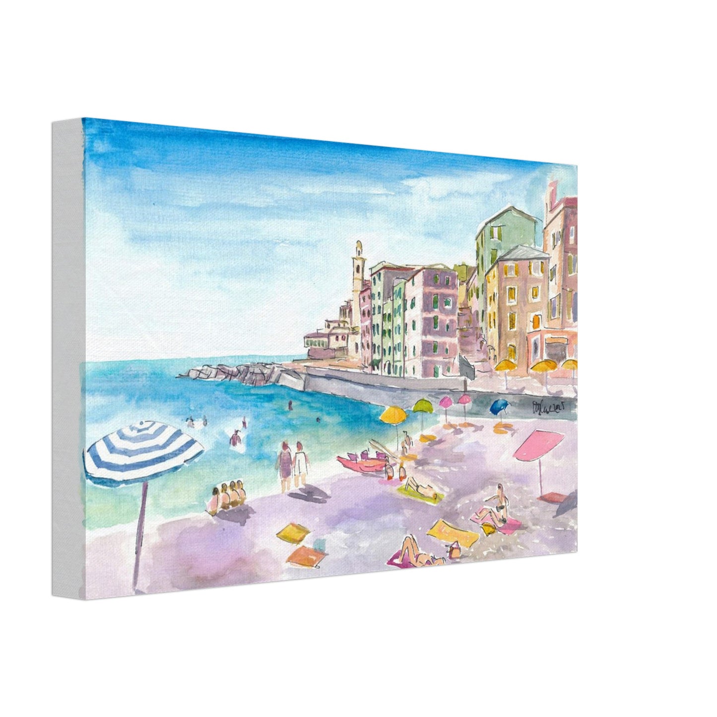 595d8ead-e272-423c-b12b-c48b9a395b60