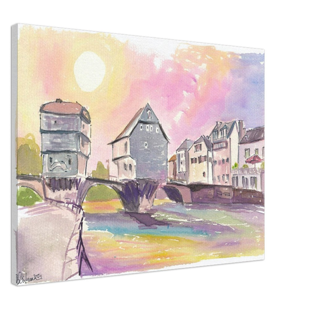 6478e44f-ba8a-4353-8f7e-b225d8ad85fe