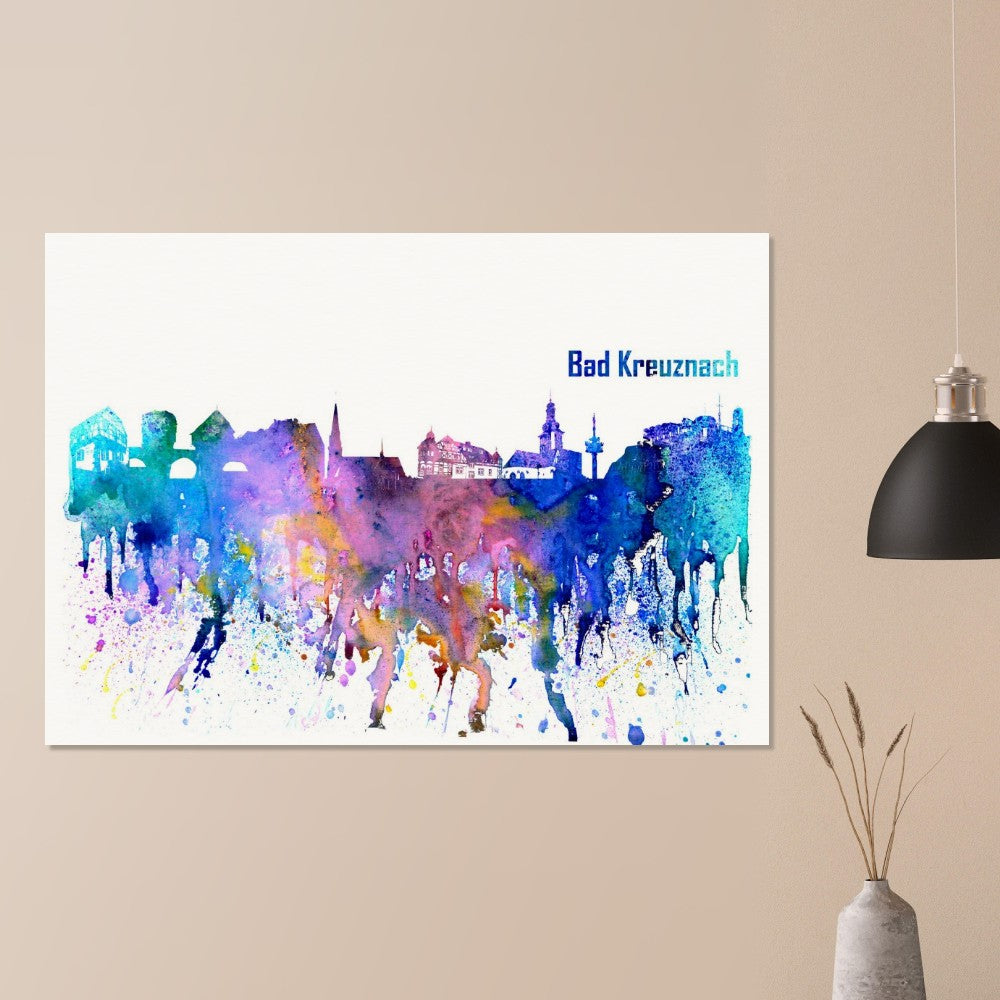 6666b303-dc43-465a-b400-0925de9ee47f