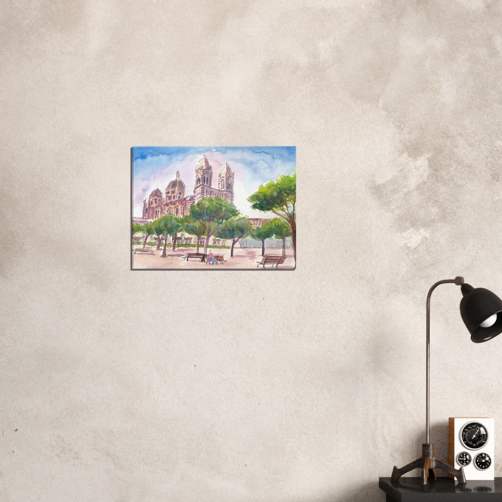 6e1c4a28-3f58-47fd-ab59-dbef88ceb5d5