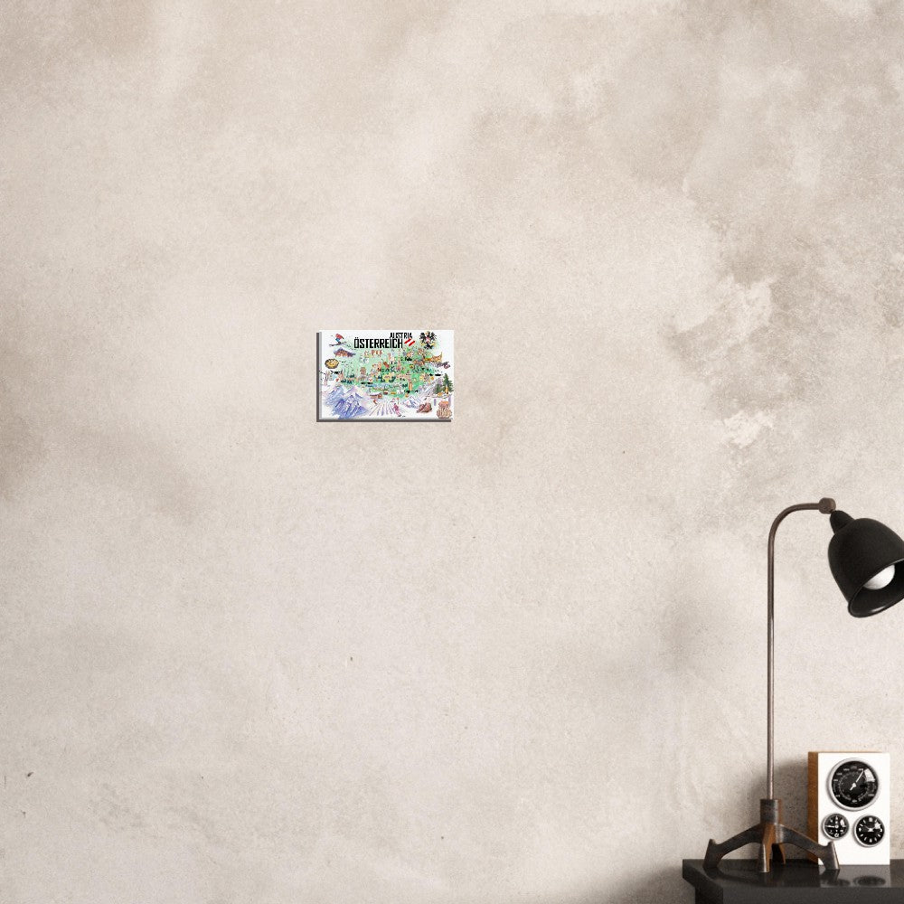 6fde8d75-d9ae-473b-b1c9-c6af59ec0fb4