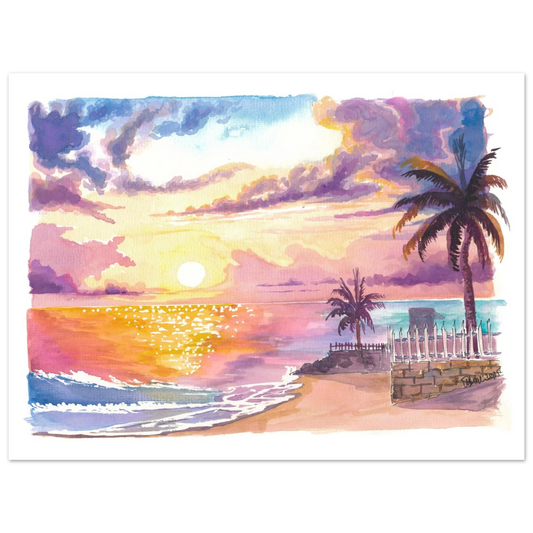 71b8d033-371a-4d3e-844f-7017a667f716