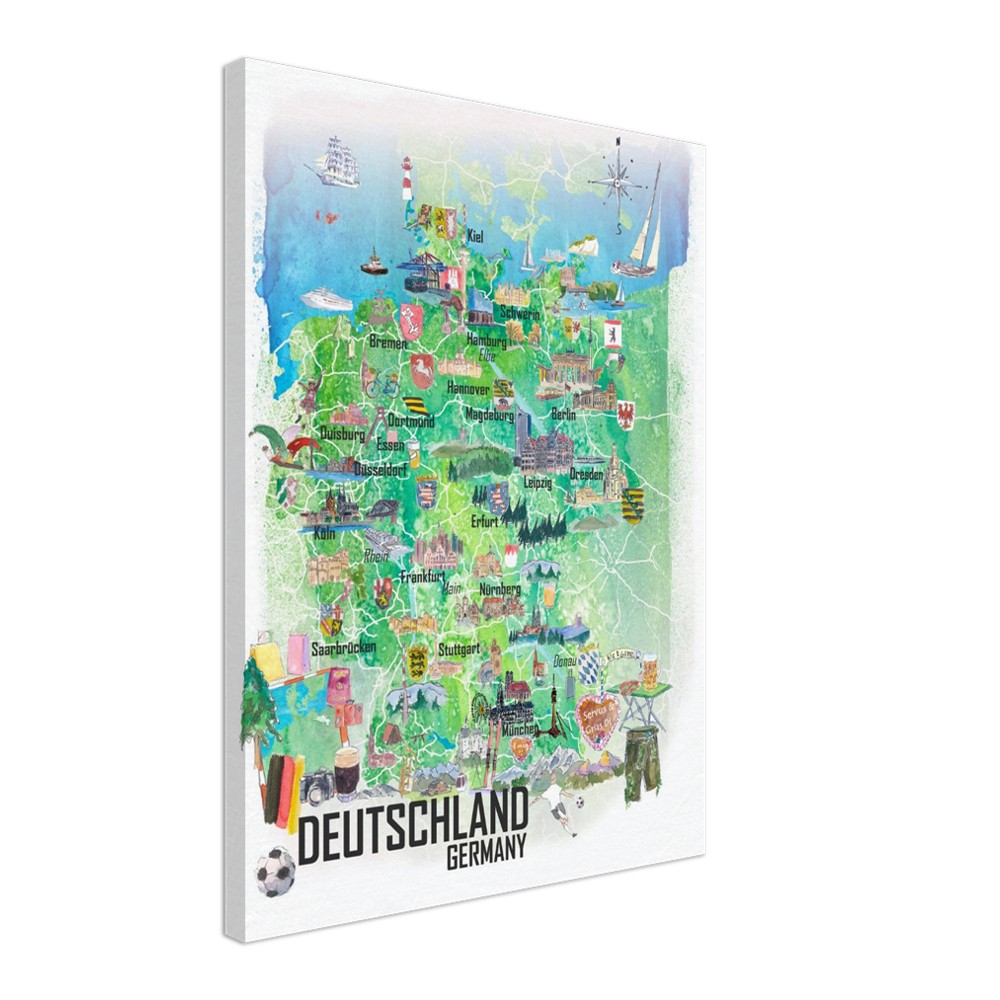 787ed383-d4b3-499f-9754-895b8c855e18