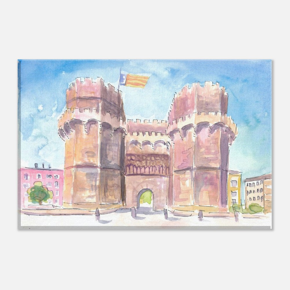 7a33dfdb-2932-4955-84c2-94f52ef5cb22