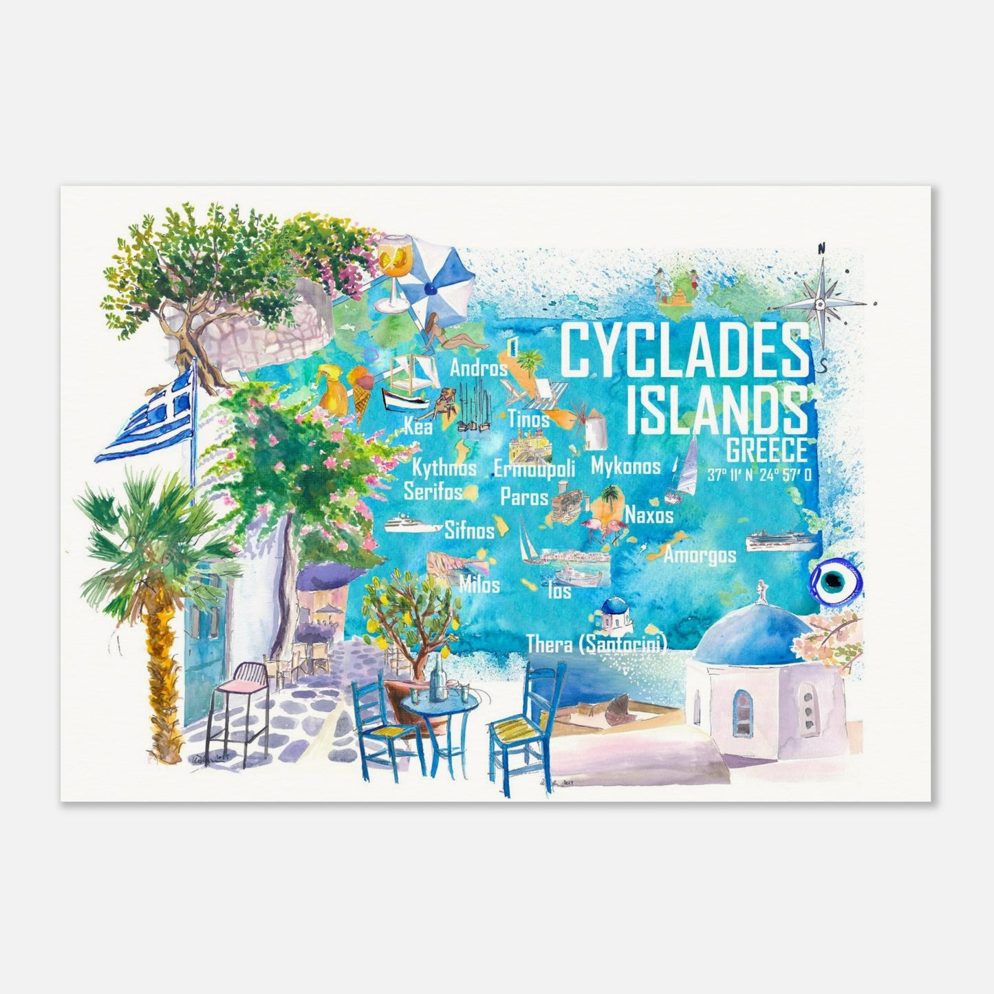 7f41d76b-bb3b-4c3c-8ffc-79bd4094fb27