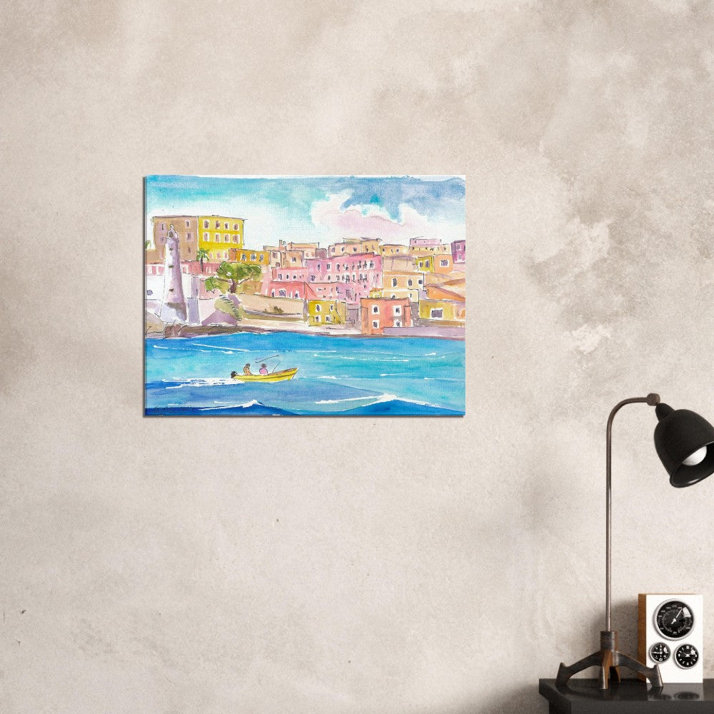 8181936c-3055-4060-9e1a-dee4050c81fe