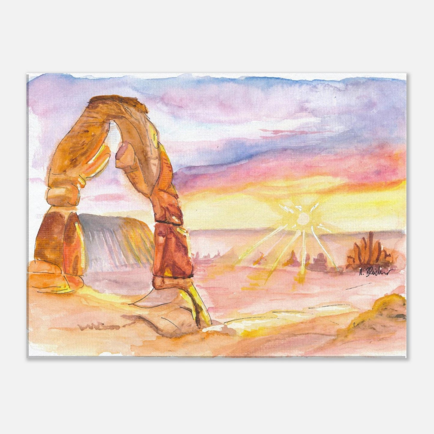 8576104d-08c7-4c20-8bf9-94f90b29b6e1