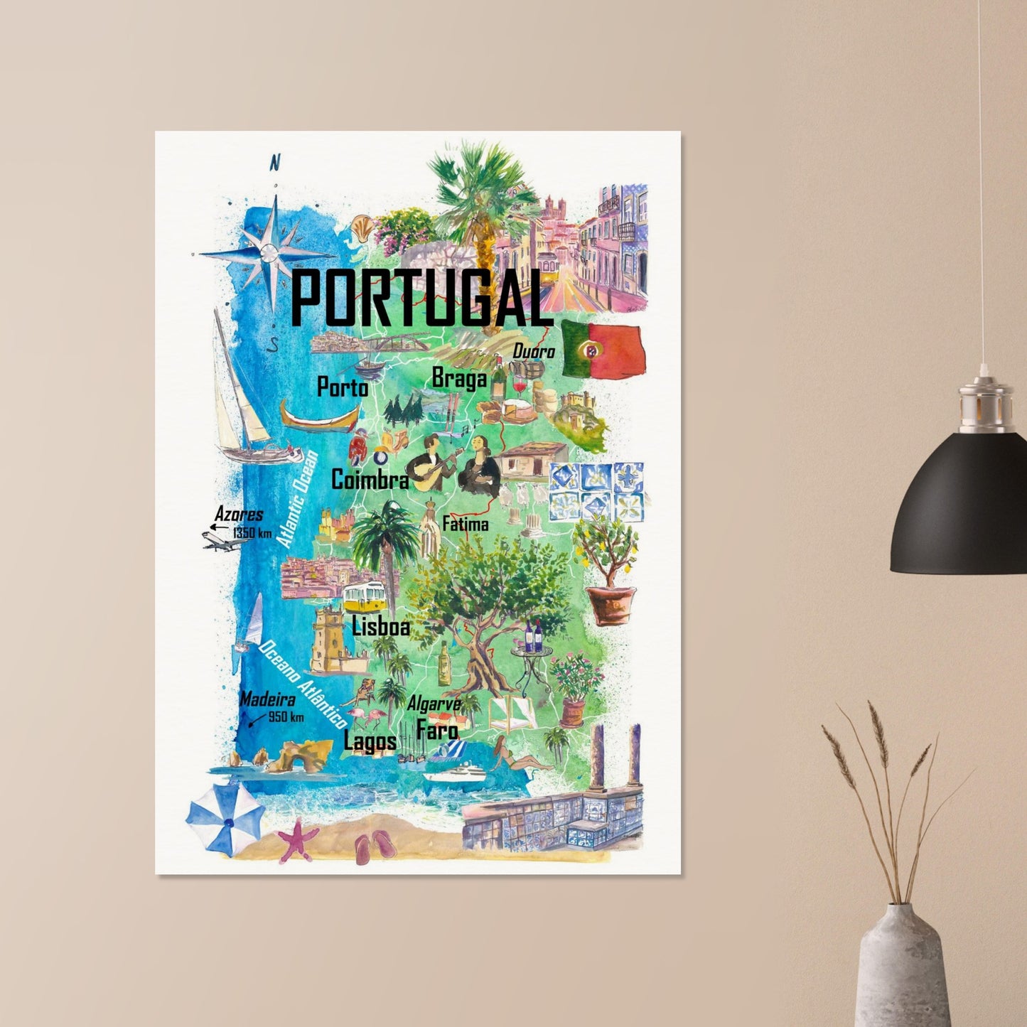 860d4319-a5e3-48f2-b44f-7efb650a589e