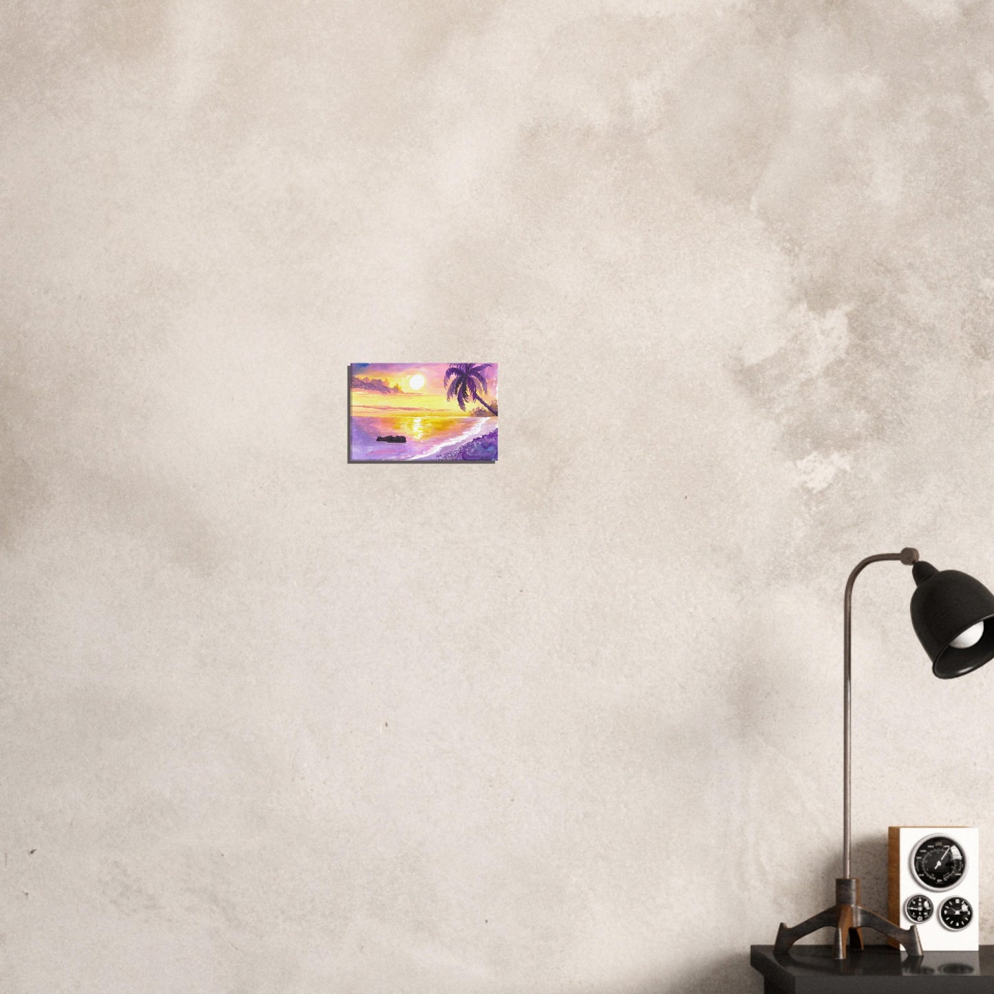 8998e2e8-08a8-42f5-b503-571035f05b06