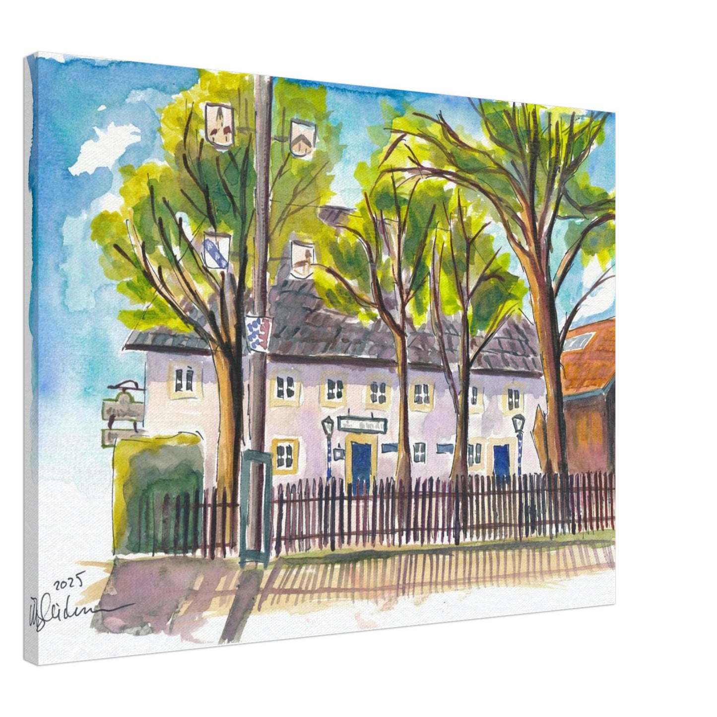 89e9cbaf-2d10-4386-8e3a-f66c4bf28a98