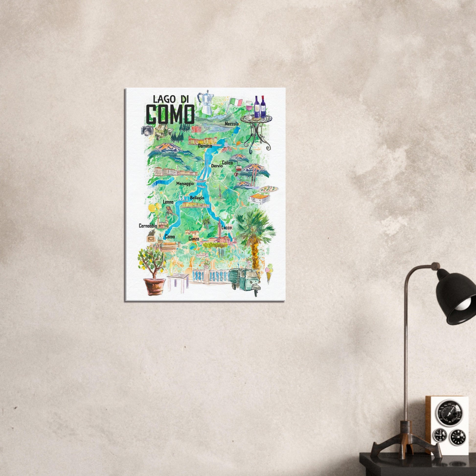 8b019fb1-0c1a-4850-b7ff-3548800cfab6