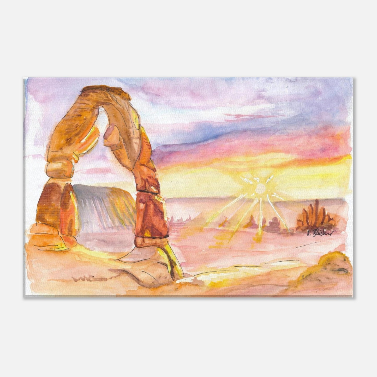 91508d52-0baa-46c9-800d-1abc80ab9c0a