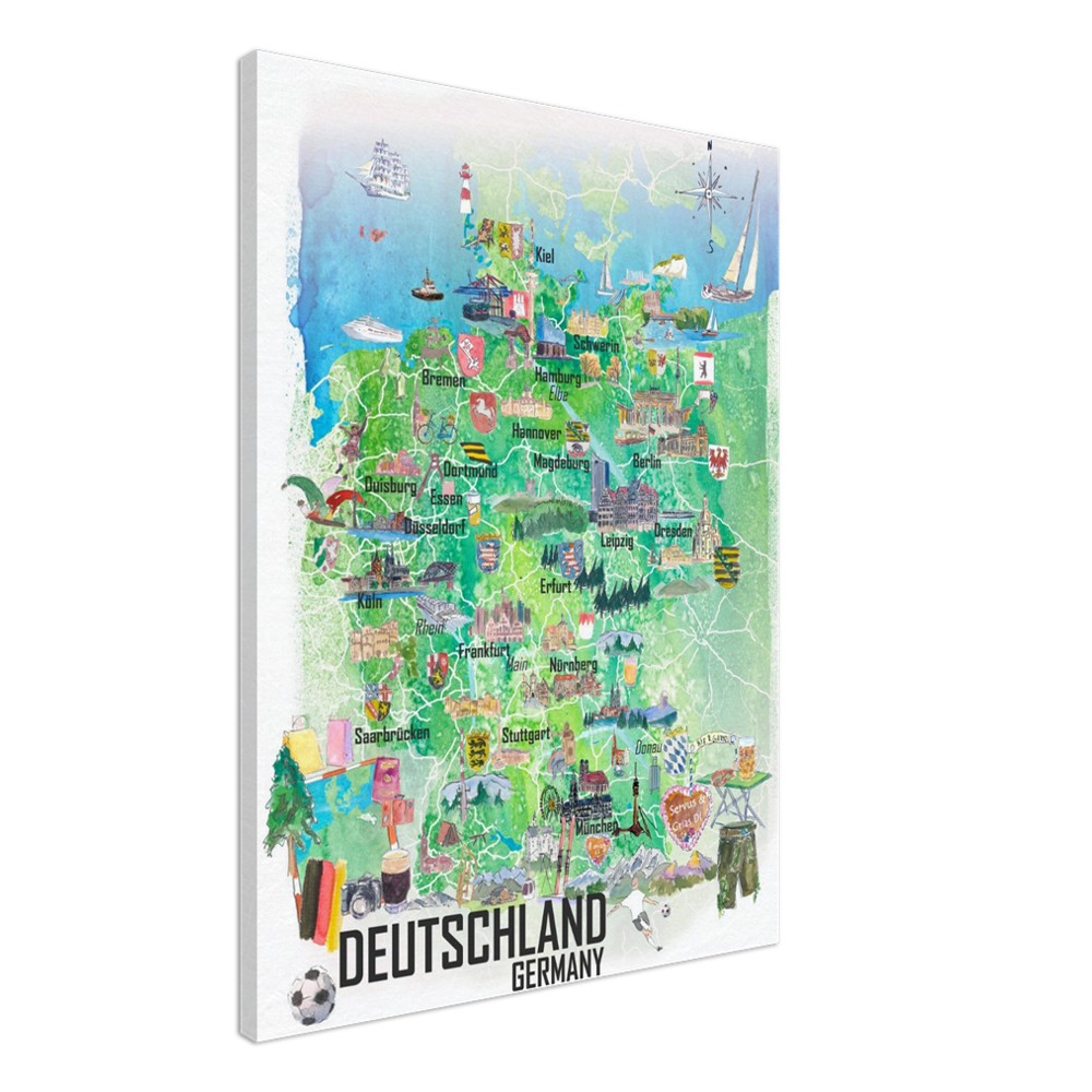 94e06aca-b82e-4647-b3e9-aaa4fa89e128