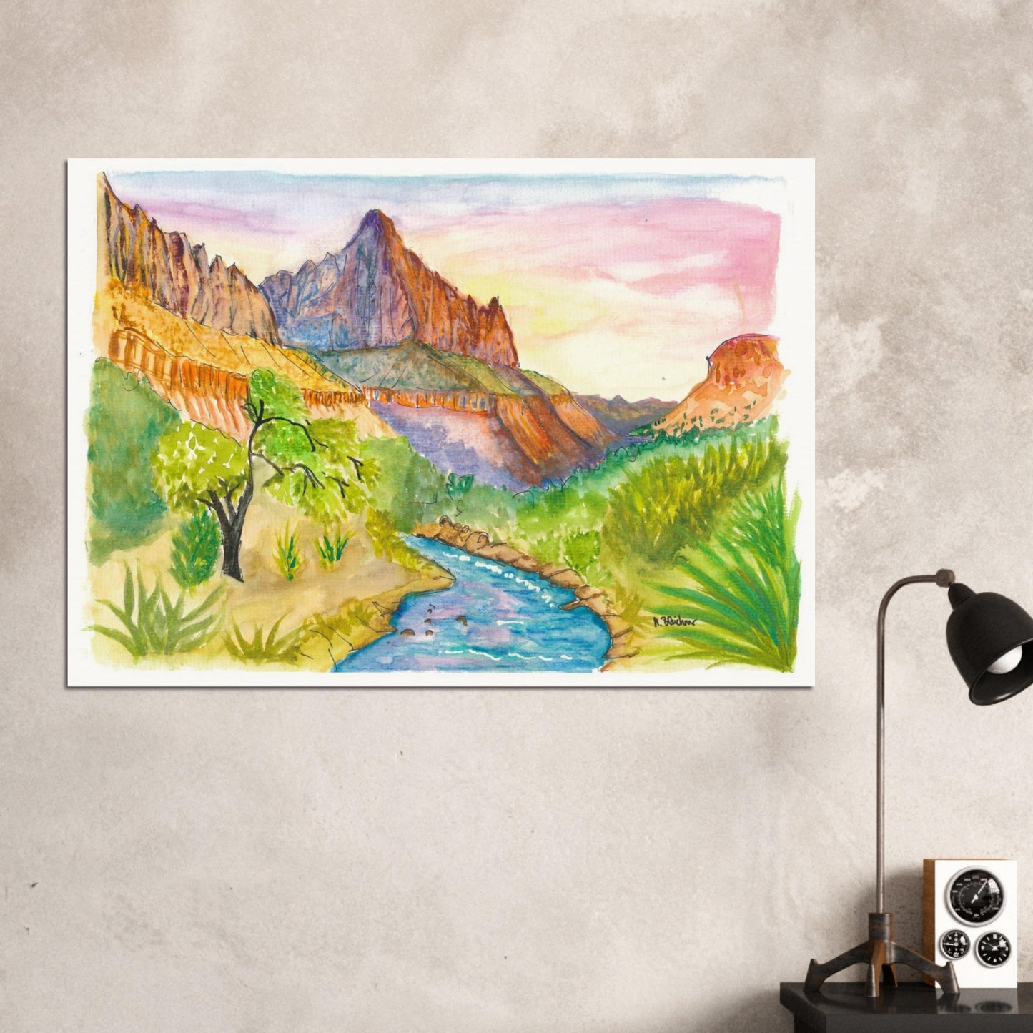 97622f0a-dce1-40c0-8af5-a62d3575e136