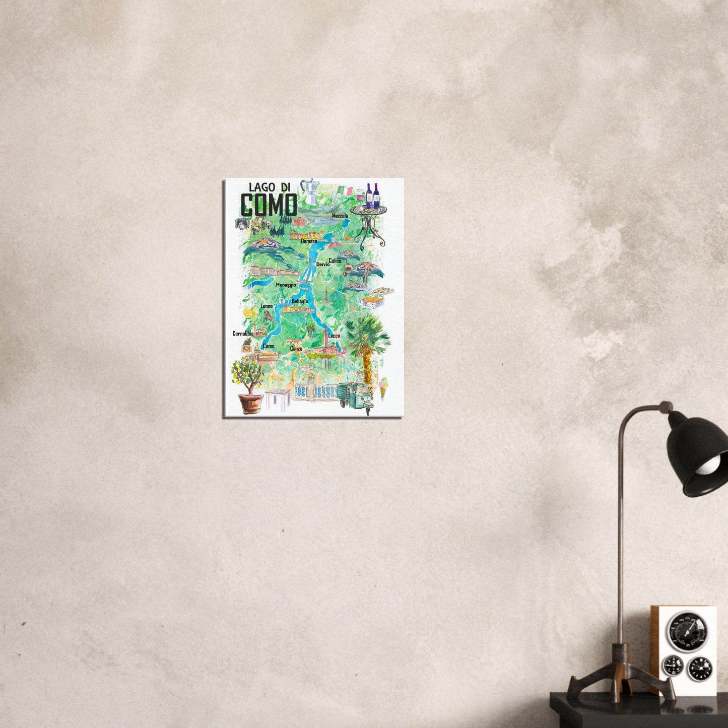 9bb68d5f-11fc-4ead-b4f0-0b279e7bcb16