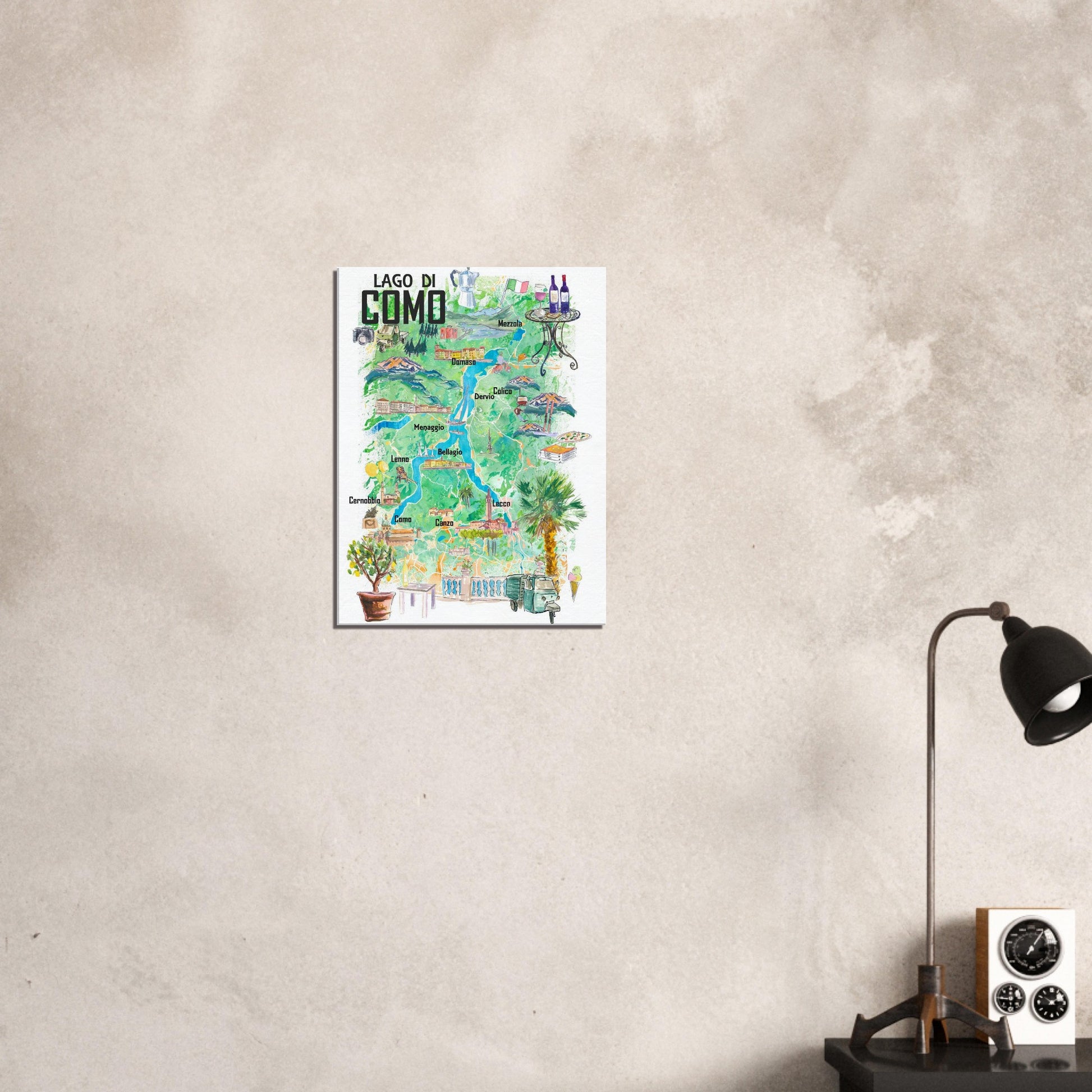 9bb68d5f-11fc-4ead-b4f0-0b279e7bcb16