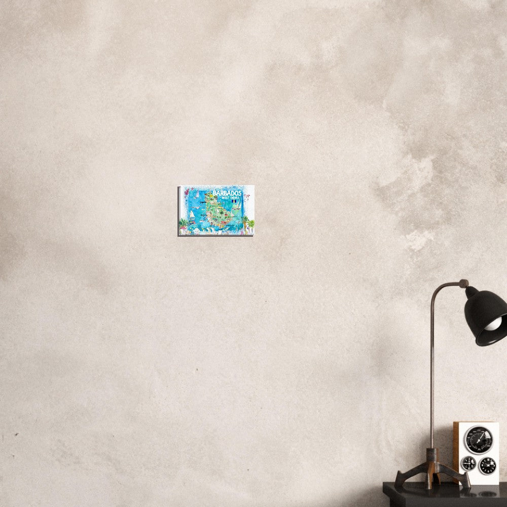 9cc8fbe2-05f1-4170-b10b-98e0bc91cdbf