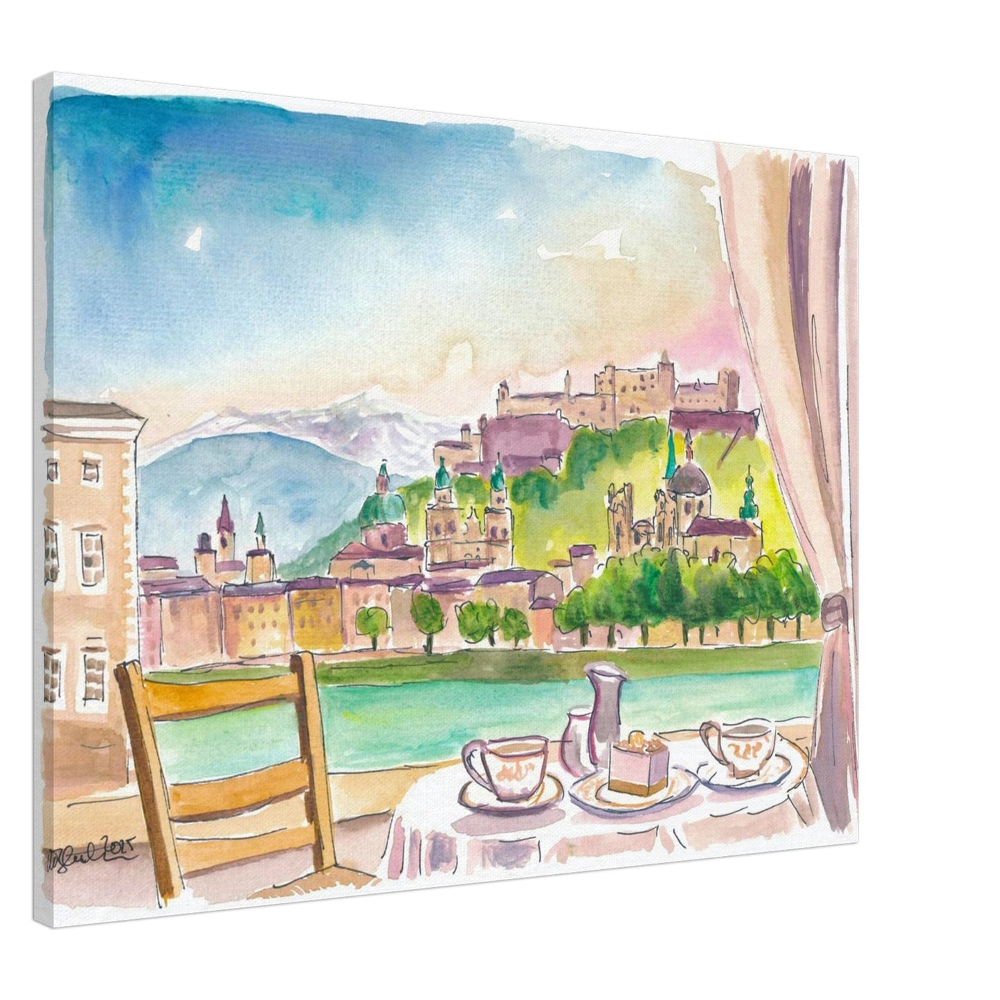 a761d0d7-f759-4cca-b5e6-1df7589b6dc0