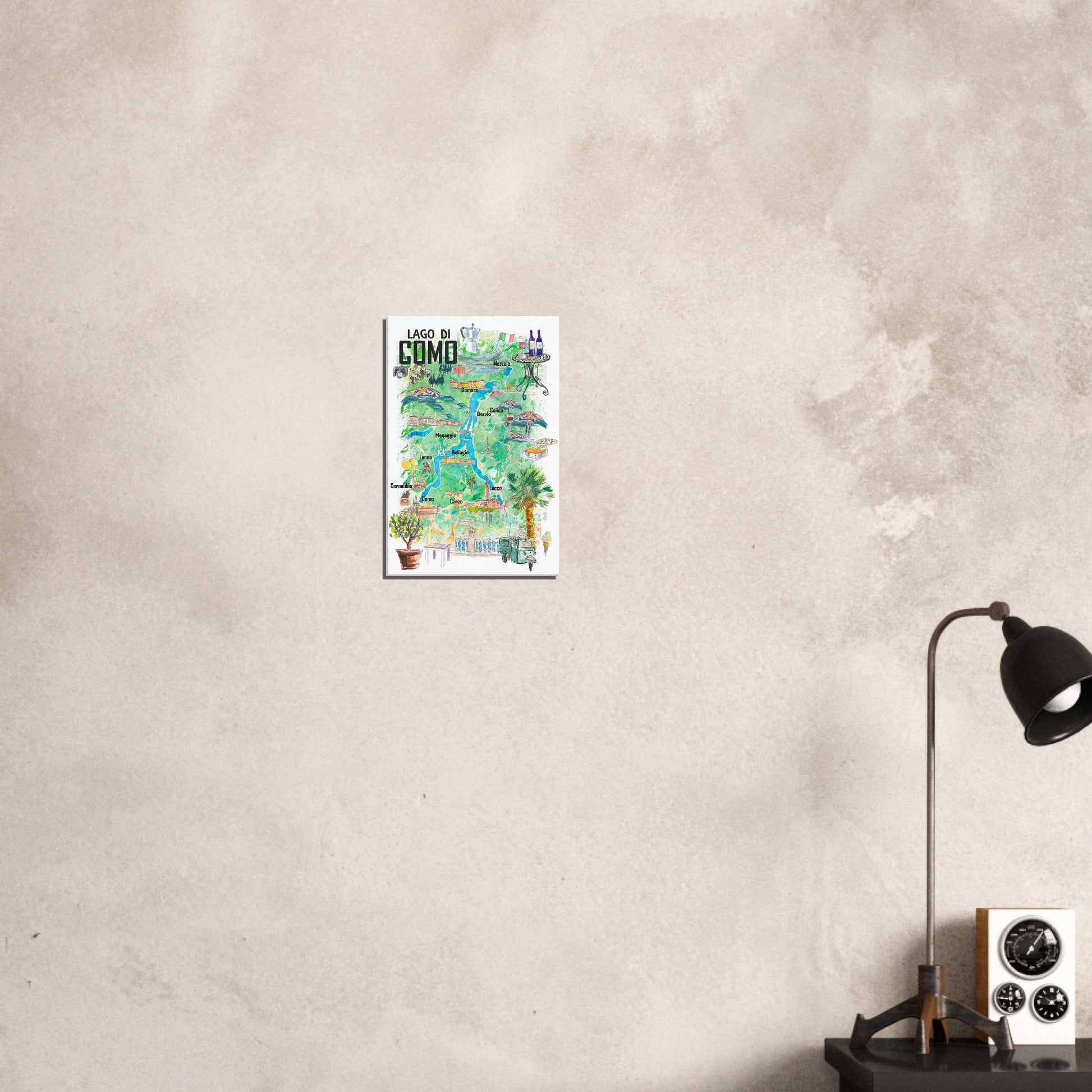 a8a6bd75-729c-4a6b-bb2c-160effbf9bd5