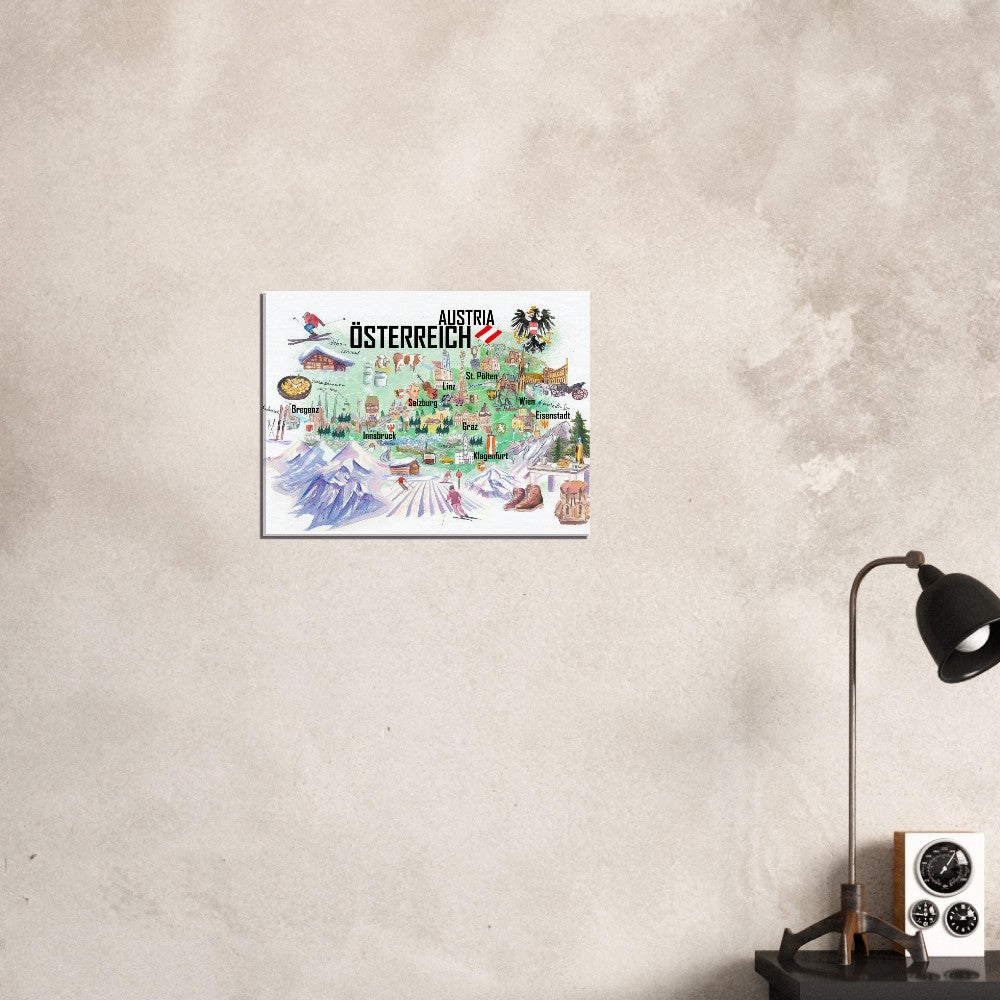 ac922988-1c7e-4b13-b763-a3729b362415