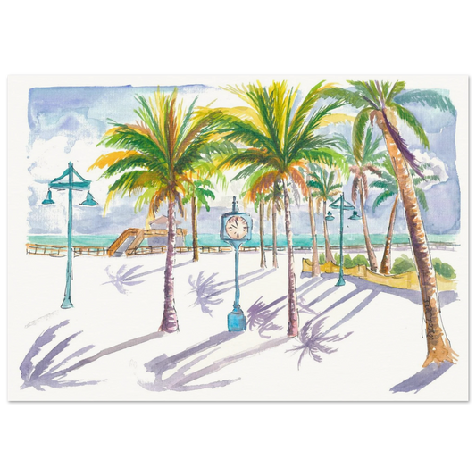 adff9775-53ad-4f50-bad8-9fe3d9483136