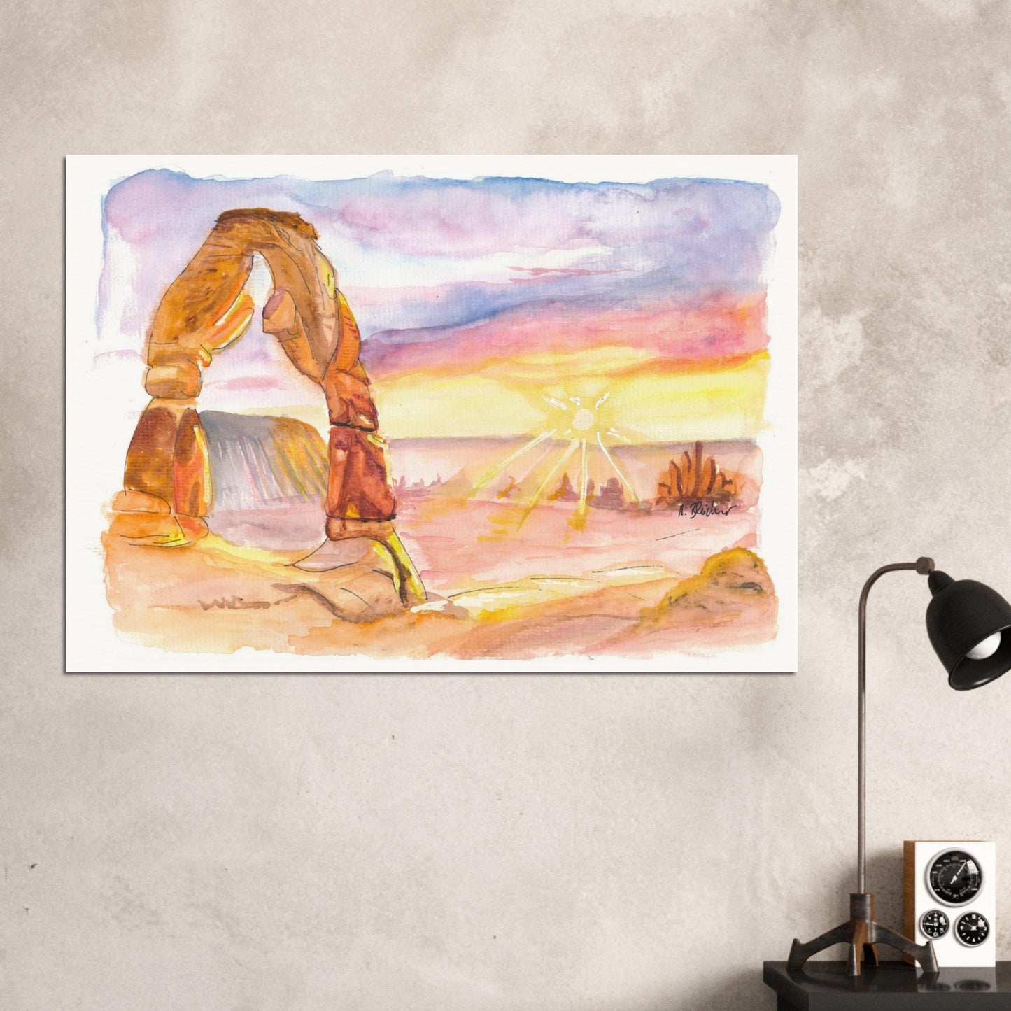 b1d4bda5-0568-409b-80ba-389275fd72b7