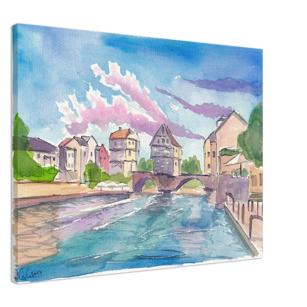 b5234a1a-a58f-4c94-9a88-fac9a65ba281