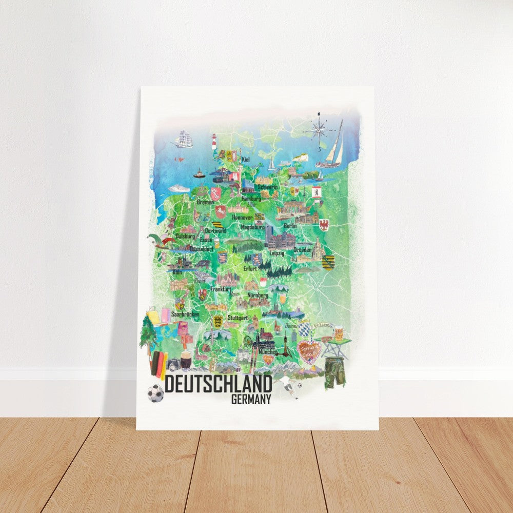 b7d49632-299a-4a00-b205-4645523ddf65