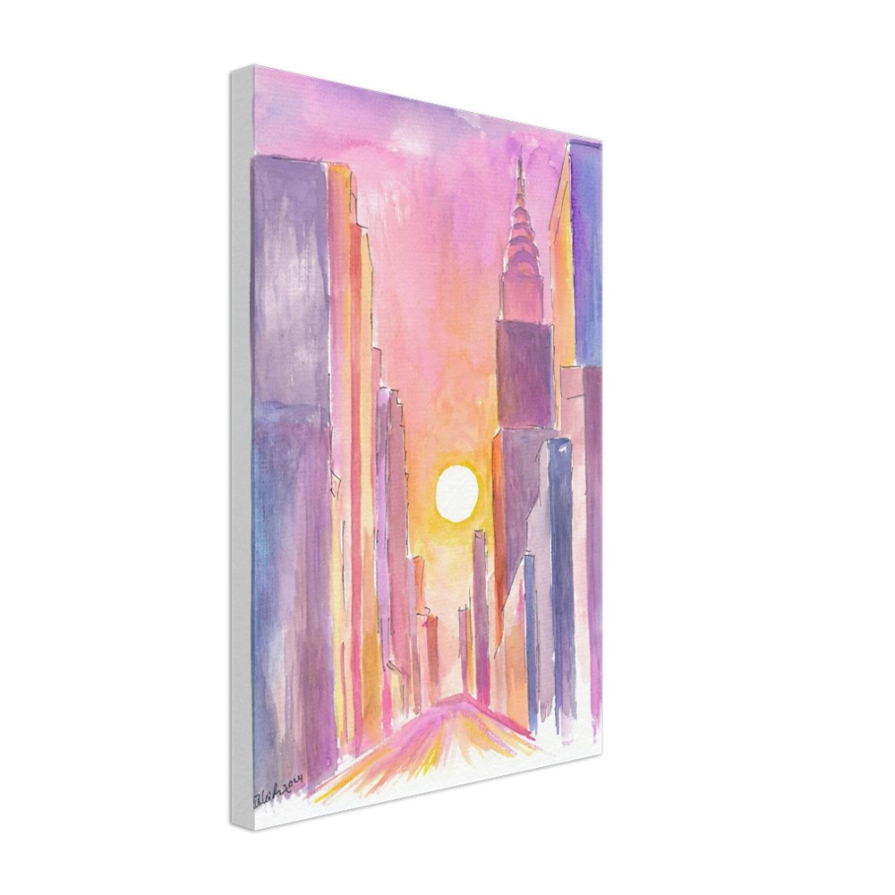 bbdf3fc2-3b89-45e1-a039-9359c8dc3b66