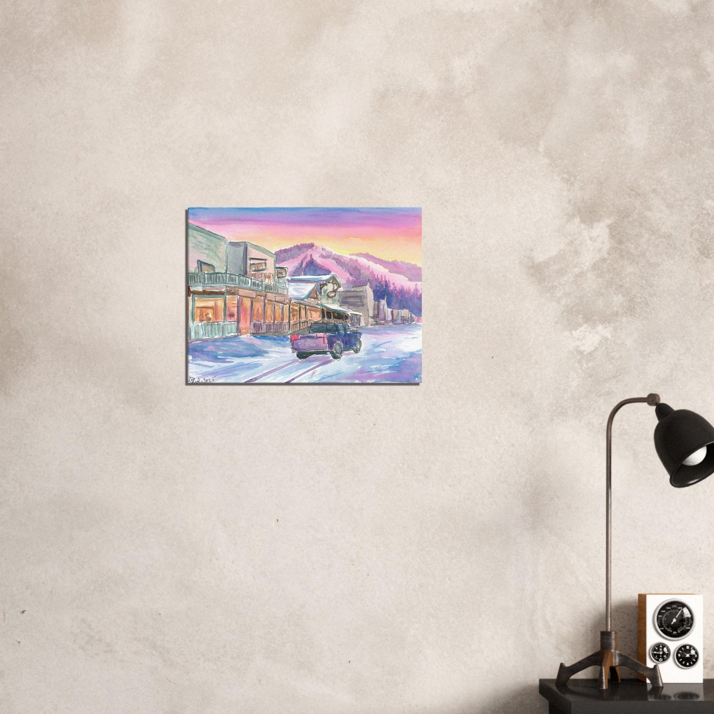 bd6fda20-a94a-4dc4-9bc4-07caef189f0b